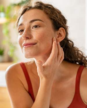 Cosmetic Dermatology in Allen, TX, Anna, TX, Celina, TX, Denton, TX, Forney, TX, Greenville, TX, Lewisville, TX, McKinney, TX, Rockwall, TX, Sherman, TX, Sulphur Springs, TX, and Waxahachie, TX Cosmetic Dermatology in Allen, TX, Anna, TX, Celina, TX, Denton, TX, Forney, TX, Greenville, TX, Lewisville, TX, McKinney, TX, Rockwall, TX, Sherman, TX, Sulphur Springs, TX, and Waxahachie, TX