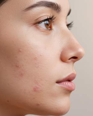 Medical Dermatology in Allen, TX, Anna, TX, Celina, TX, Denton, TX, Forney, TX, Greenville, TX, Lewisville, TX, McKinney, TX, Rockwall, TX, Sherman, TX, Sulphur Springs, TX, and Waxahachie, TX Medical Dermatology in Allen, TX, Anna, TX, Celina, TX, Denton, TX, Forney, TX, Greenville, TX, Lewisville, TX, McKinney, TX, Rockwall, TX, Sherman, TX, Sulphur Springs, TX, and Waxahachie, TX