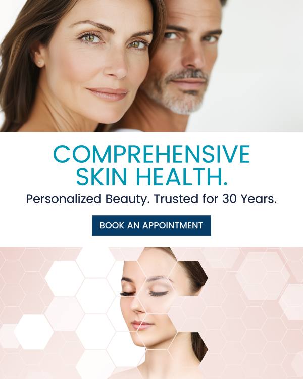 Welcome to Preferred Dermatology. Trusted Board Certified Dermatologists Welcome to Preferred Dermatology. Trusted Board Certified Dermatologists